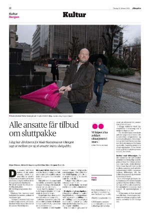 aftenposten_aften-20240220_000_00_00_012.pdf