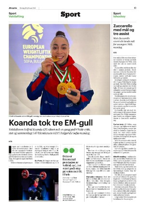 aftenposten_aften-20240220_000_00_00_013.pdf