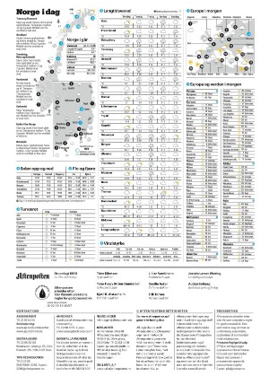 aftenposten_aften-20240220_000_00_00_014.pdf