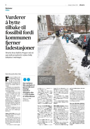 aftenposten_aften-20240221_000_00_00_002.pdf