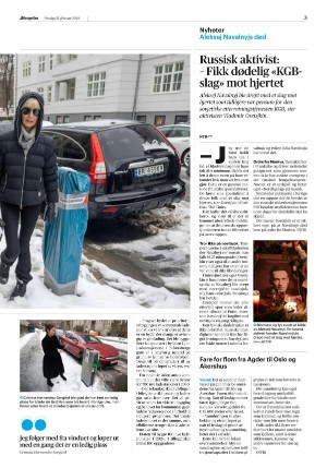 aftenposten_aften-20240221_000_00_00_003.pdf