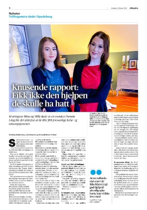 aftenposten_aften-20240221_000_00_00_004.pdf