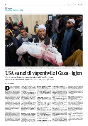 aftenposten_aften-20240221_000_00_00_008.pdf