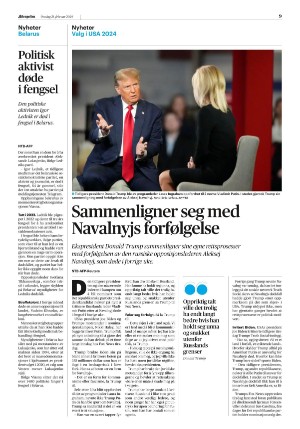 aftenposten_aften-20240221_000_00_00_009.pdf