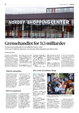 aftenposten_aften-20240221_000_00_00_010.pdf