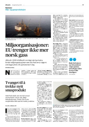 aftenposten_aften-20240221_000_00_00_011.pdf