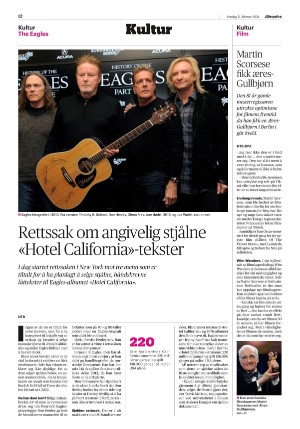 aftenposten_aften-20240221_000_00_00_012.pdf