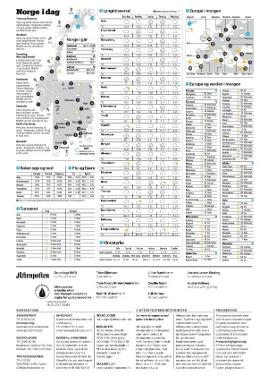 aftenposten_aften-20240221_000_00_00_014.pdf