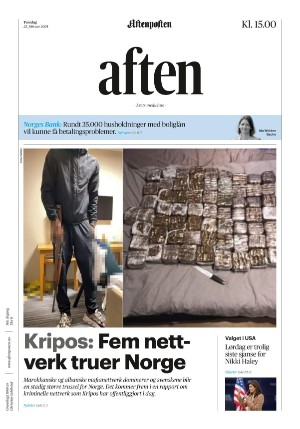 aftenposten_aften-20240222_000_00_00.pdf