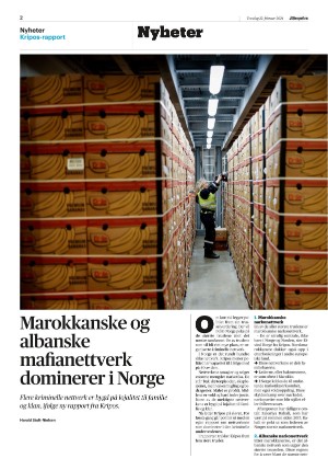 aftenposten_aften-20240222_000_00_00_002.pdf