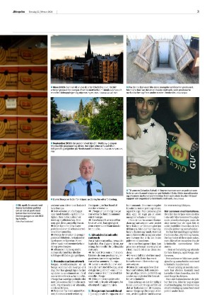 aftenposten_aften-20240222_000_00_00_003.pdf