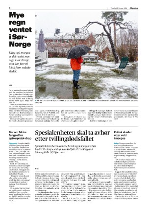 aftenposten_aften-20240222_000_00_00_004.pdf