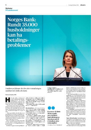 aftenposten_aften-20240222_000_00_00_006.pdf