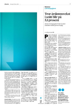 aftenposten_aften-20240222_000_00_00_007.pdf