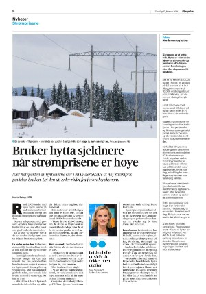 aftenposten_aften-20240222_000_00_00_008.pdf