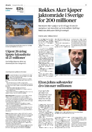 aftenposten_aften-20240222_000_00_00_009.pdf