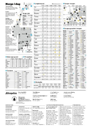 aftenposten_aften-20240222_000_00_00_014.pdf