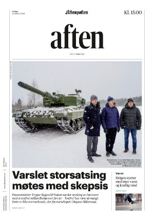 aftenposten_aften-20240223_000_00_00.pdf