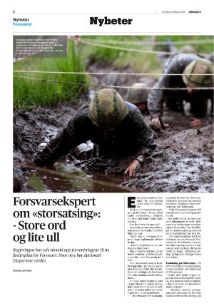 aftenposten_aften-20240223_000_00_00_002.pdf