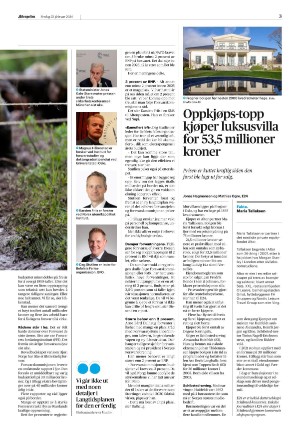 aftenposten_aften-20240223_000_00_00_003.pdf