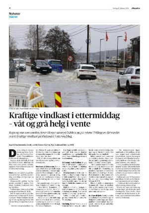 aftenposten_aften-20240223_000_00_00_004.pdf