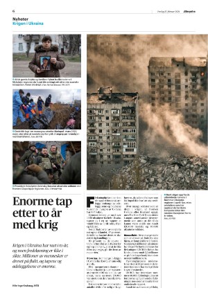 aftenposten_aften-20240223_000_00_00_006.pdf