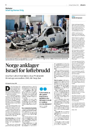 aftenposten_aften-20240223_000_00_00_008.pdf