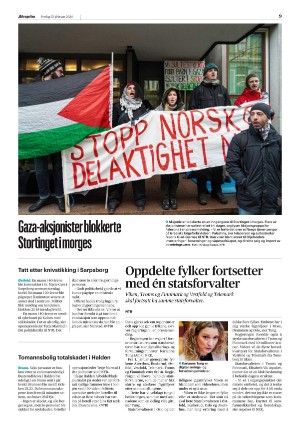 aftenposten_aften-20240223_000_00_00_009.pdf