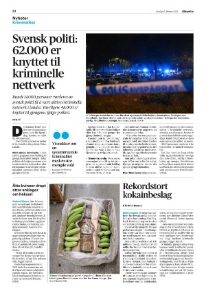 aftenposten_aften-20240223_000_00_00_010.pdf