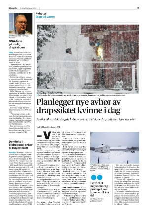 aftenposten_aften-20240223_000_00_00_011.pdf