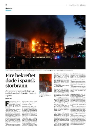 aftenposten_aften-20240223_000_00_00_012.pdf