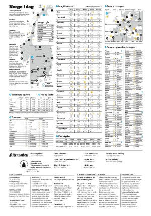 aftenposten_aften-20240223_000_00_00_014.pdf