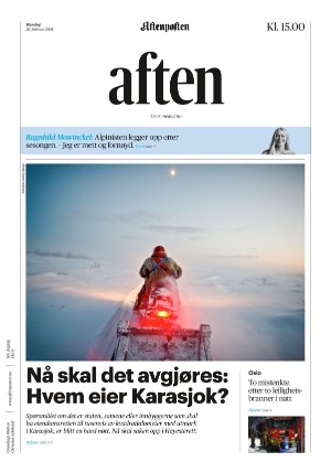 aftenposten_aften-20240226_000_00_00.pdf