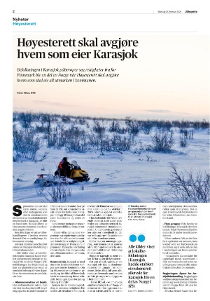 aftenposten_aften-20240226_000_00_00_002.pdf