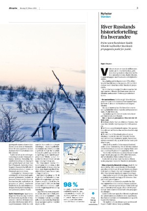 aftenposten_aften-20240226_000_00_00_003.pdf