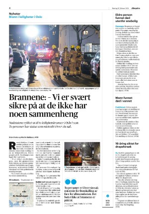 aftenposten_aften-20240226_000_00_00_004.pdf