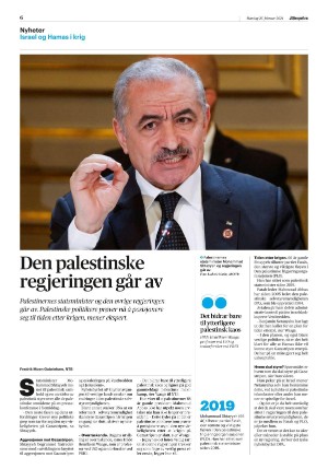 aftenposten_aften-20240226_000_00_00_006.pdf