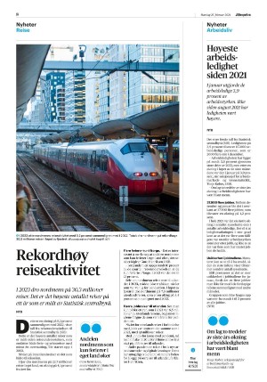 aftenposten_aften-20240226_000_00_00_008.pdf