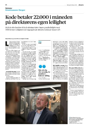 aftenposten_aften-20240226_000_00_00_010.pdf