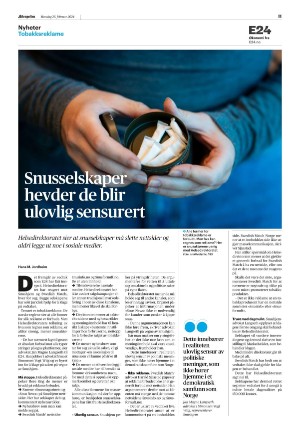 aftenposten_aften-20240226_000_00_00_011.pdf