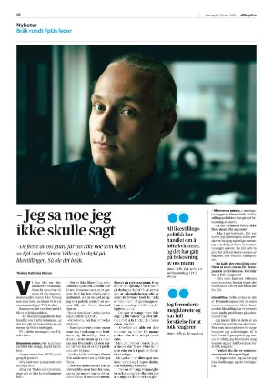 aftenposten_aften-20240226_000_00_00_012.pdf