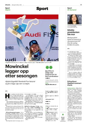 aftenposten_aften-20240226_000_00_00_013.pdf