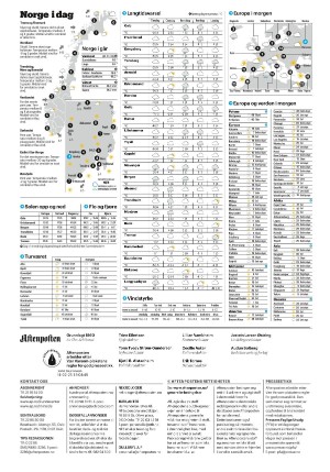 aftenposten_aften-20240226_000_00_00_014.pdf