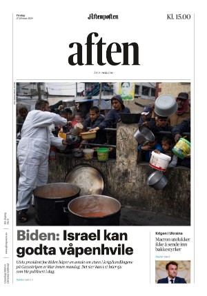 aftenposten_aften-20240227_000_00_00.pdf