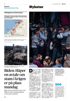 aftenposten_aften-20240227_000_00_00_002.pdf