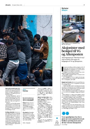 aftenposten_aften-20240227_000_00_00_003.pdf