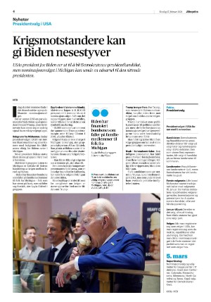 aftenposten_aften-20240227_000_00_00_004.pdf