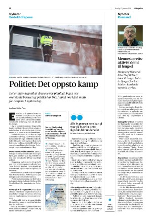 aftenposten_aften-20240227_000_00_00_006.pdf