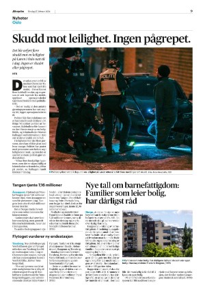 aftenposten_aften-20240227_000_00_00_009.pdf