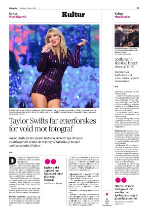 aftenposten_aften-20240227_000_00_00_013.pdf